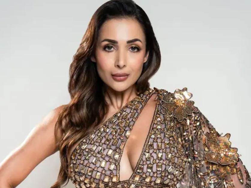 malaika `